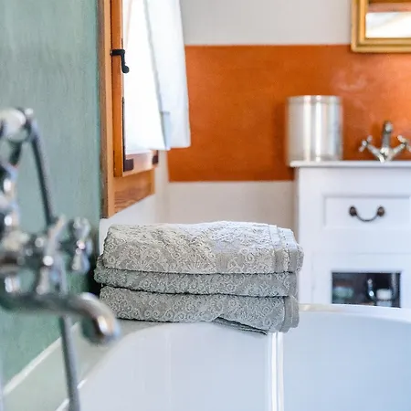 Apartamento Froebel
